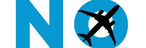 normsworld's profile banner image