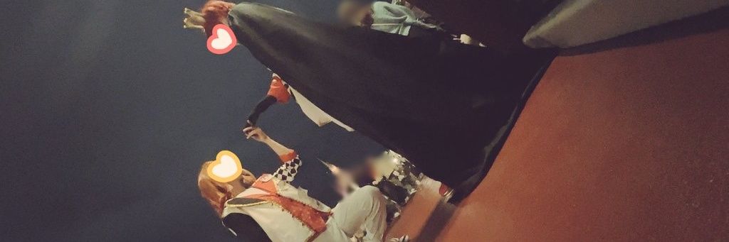 kosupure_d's profile banner image
