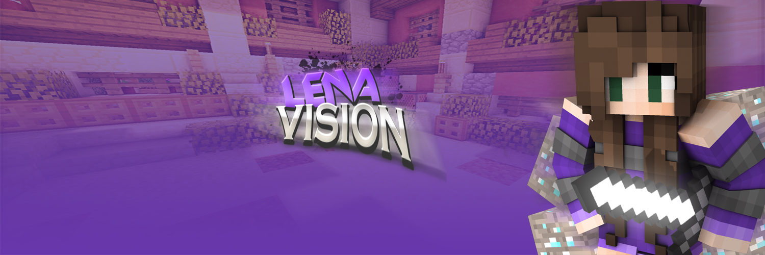 LENAvision's profile banner image