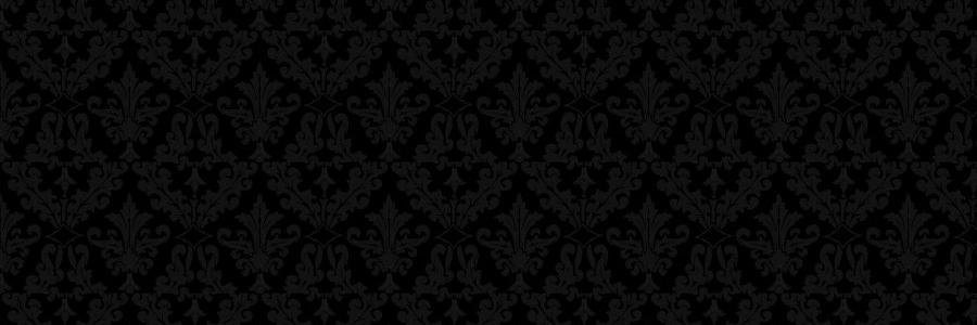 riskyareback's profile banner image