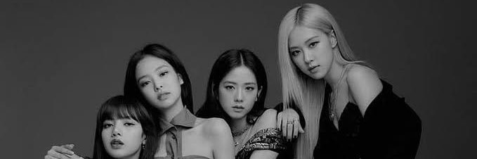 bini_pink banner