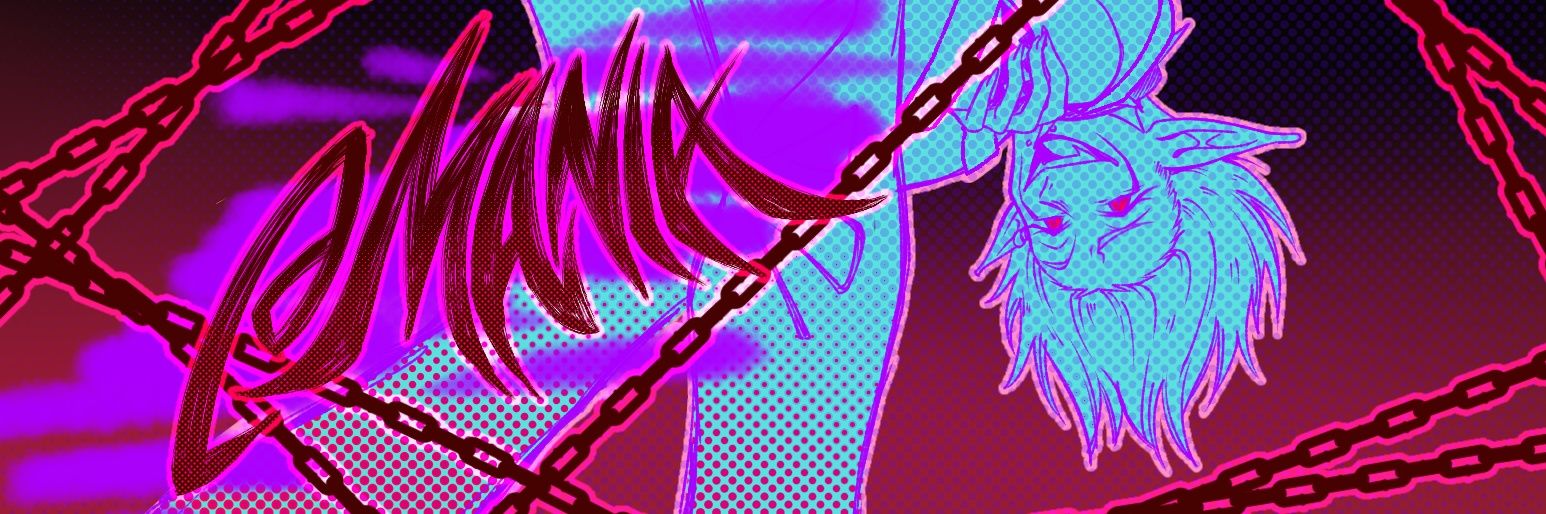 Sheis_Mania's profile banner image