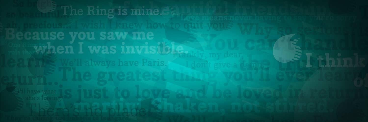 MyMovieCh's profile banner image