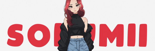 solumii_ Profile Banner