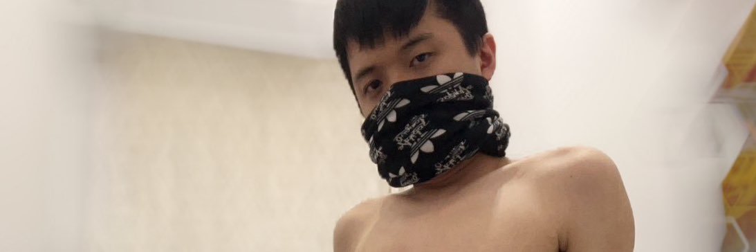 🦊🐱🐶小騷狗🐶🐱🦊 banner