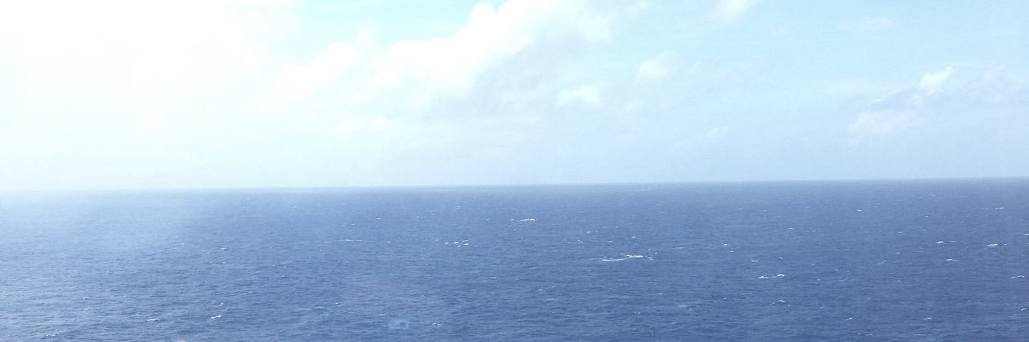 alanpresuel's profile banner image
