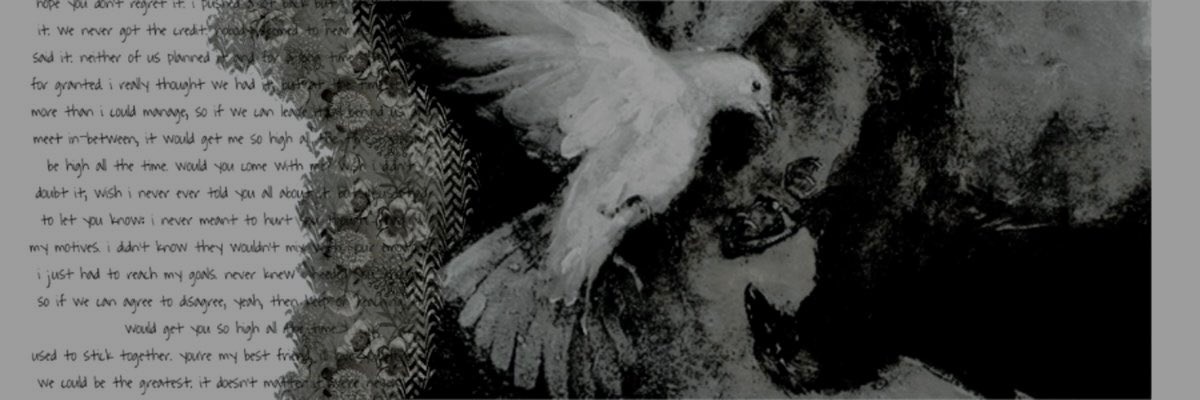 Pio 🐣 | cr: ruzhui banner