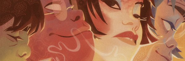guiitopia Profile Banner