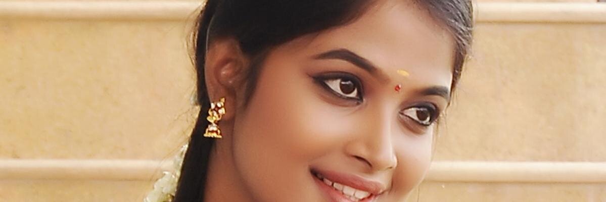 Rajiniworld's profile banner image