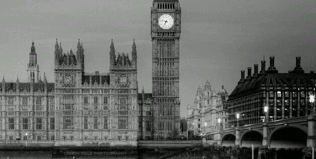 n3MaaOsMan's profile banner image