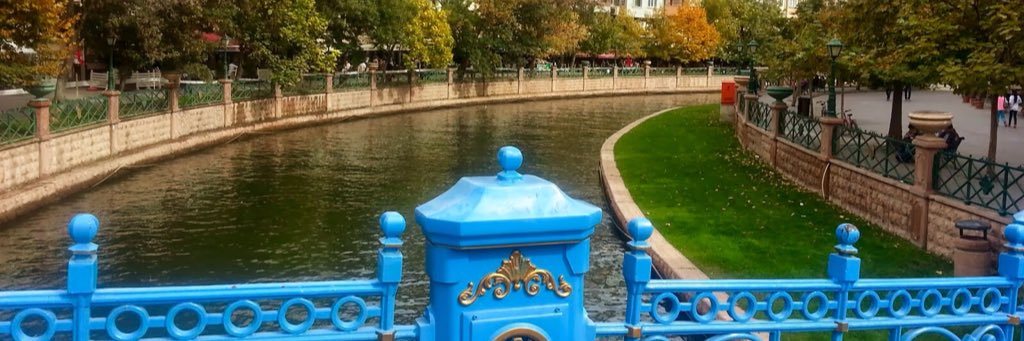 PolatKayacik's profile banner image