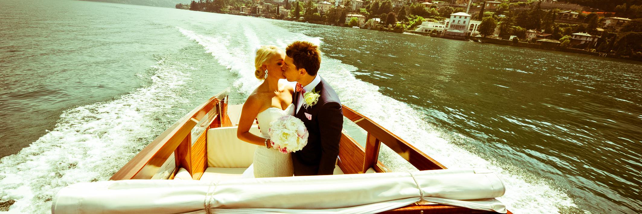 ItalianStyleWed's profile banner image