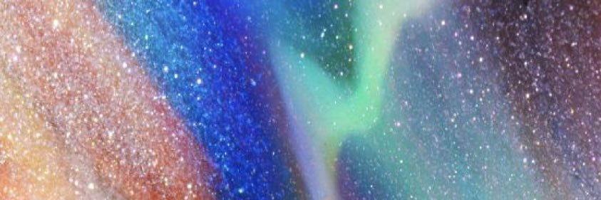 juhneann's profile banner image