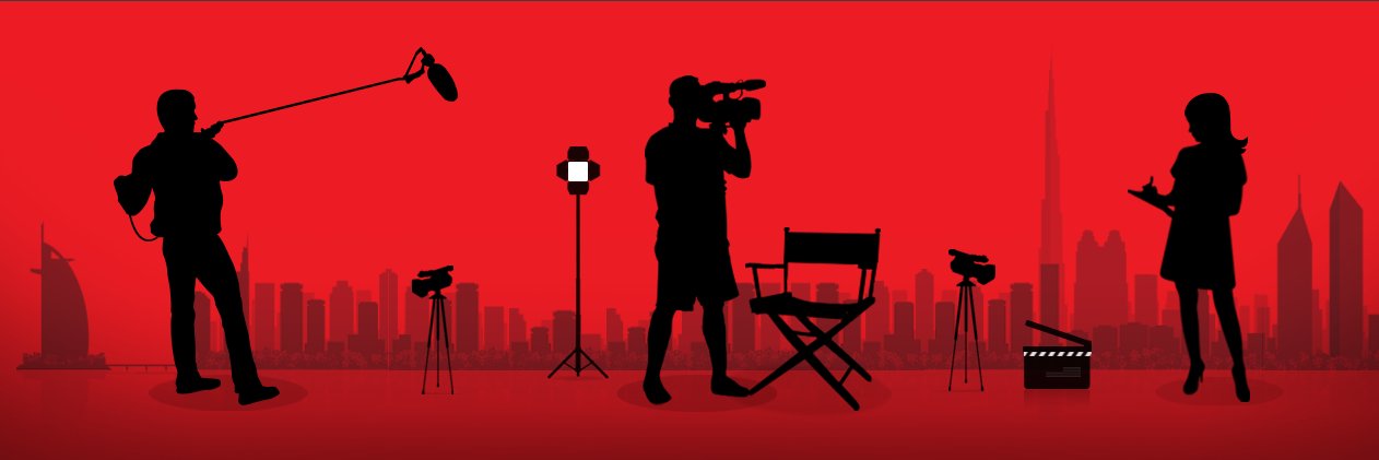 TheFixerAgency's profile banner image