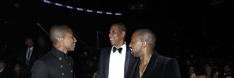 Lo 'KappaNova' banner