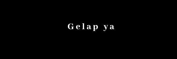 _alabiutipul's profile banner image