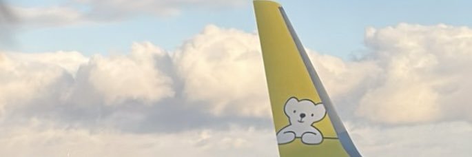 みいこ banner