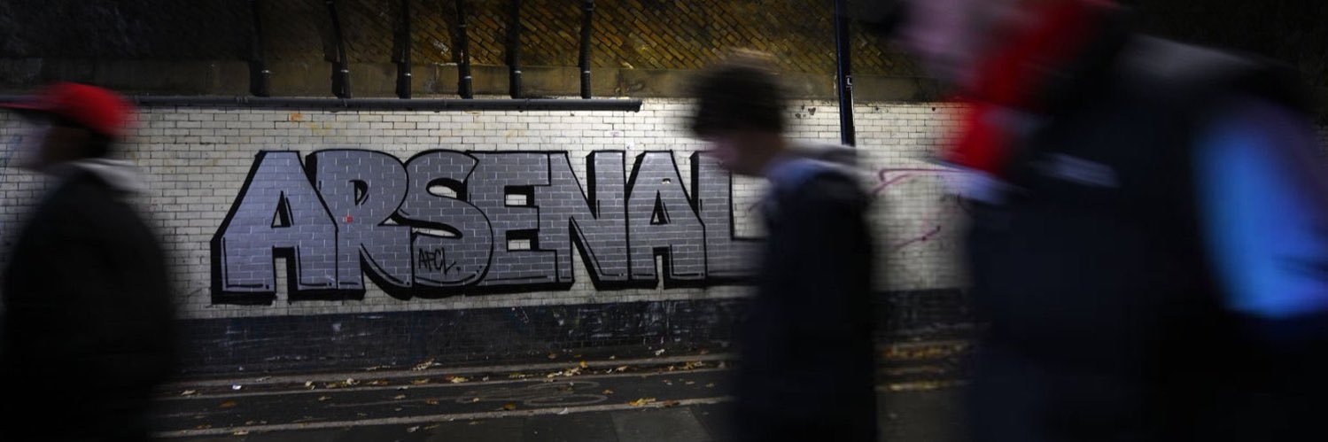 ابو شهري النخبوي 💚 banner