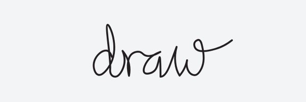 drawing_canvas Profile Banner