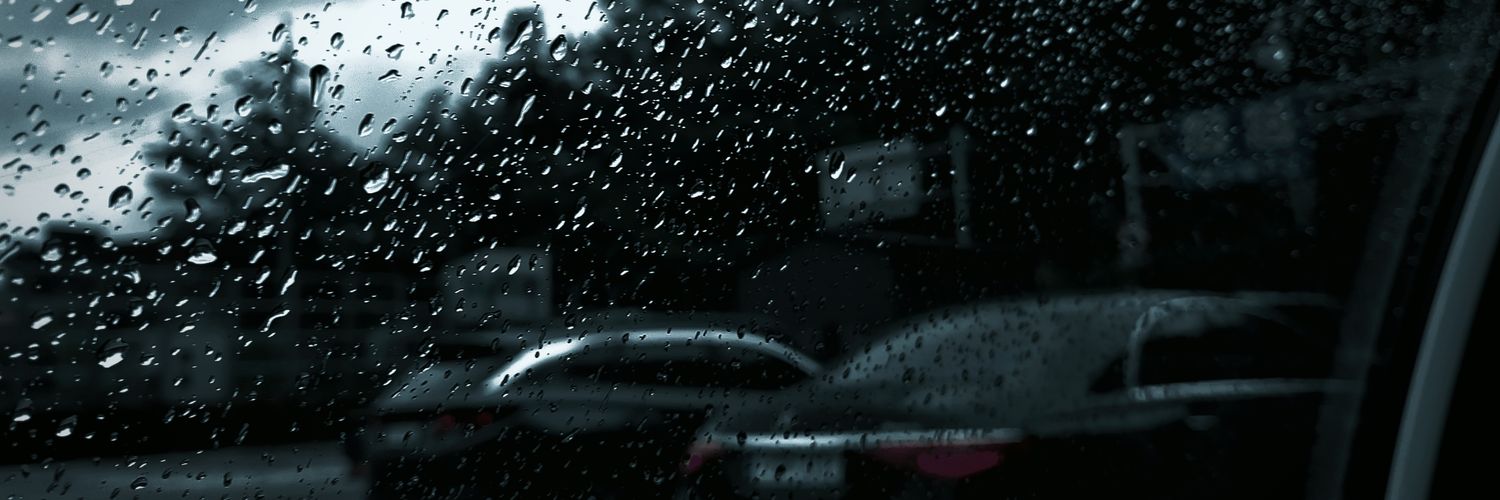 Linky1013's profile banner image