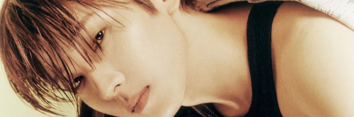 김 banner