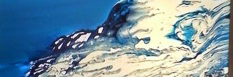 Yavon's profile banner image