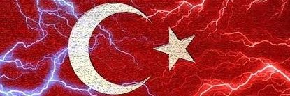 cihankoca's profile banner image