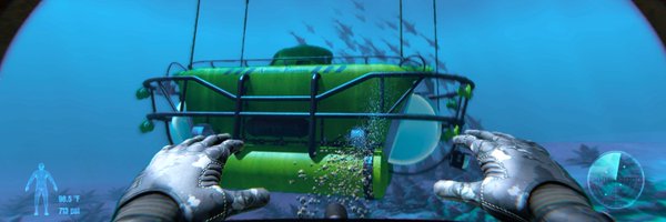 Weldivergame Profile Banner