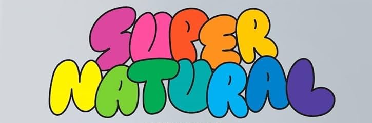 huntr banner