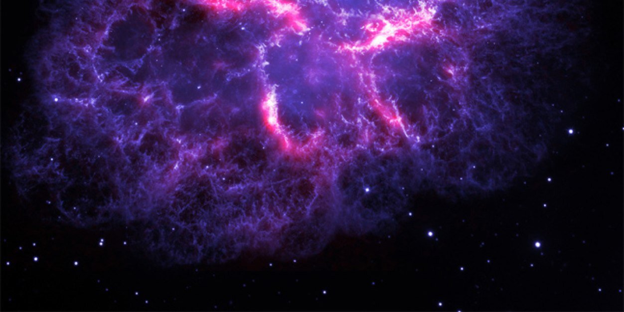 IdeaStudio's profile banner image