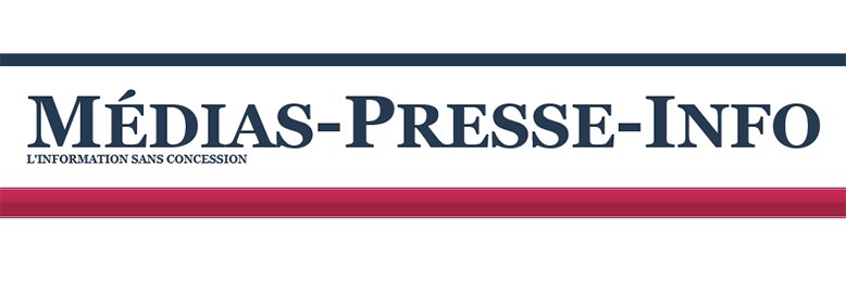 Médias-Presse-Info's banner