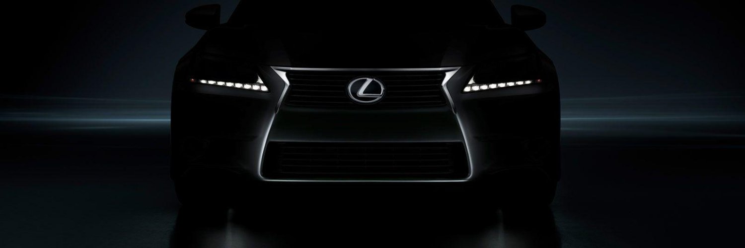 It's definitely me banner