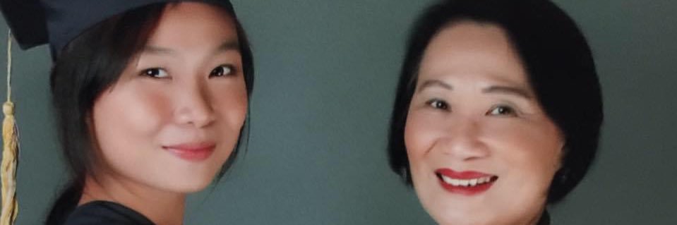𝓛𝓪𝓷𝓪𝔂𝓪. banner