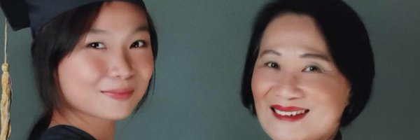 lanayareaj Profile Banner