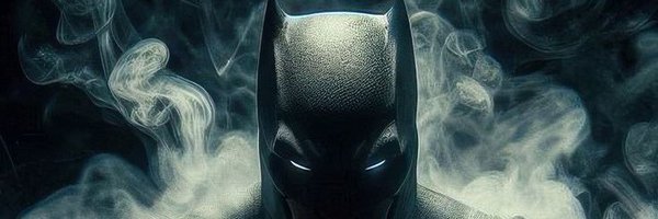 bamijuda1 Profile Banner