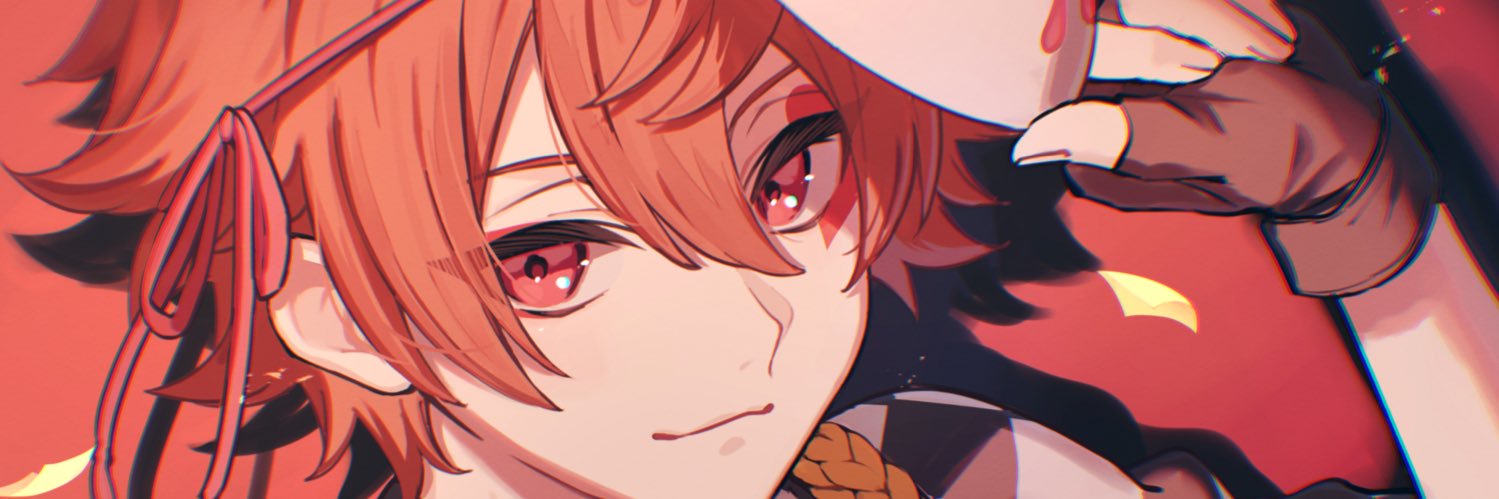 Nora banner
