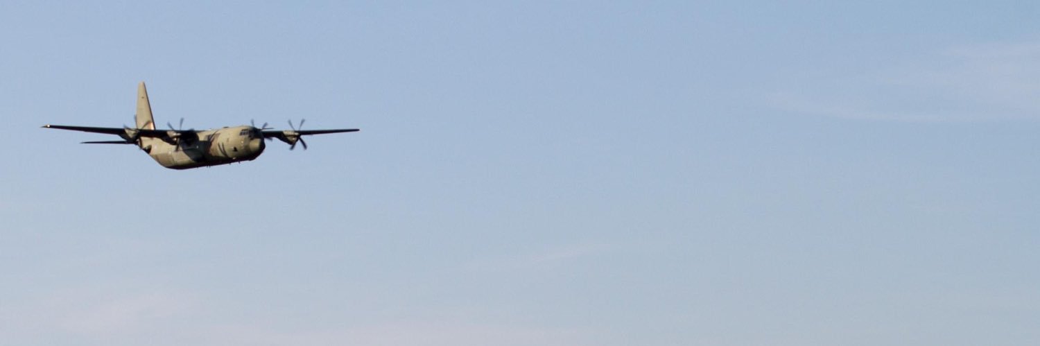 howardfielder's profile banner image