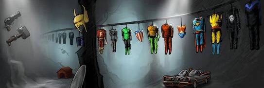 luhygino's profile banner image