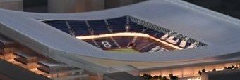 Mario E Lozano banner