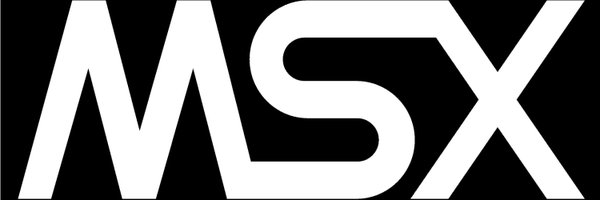msx_iot Profile Banner