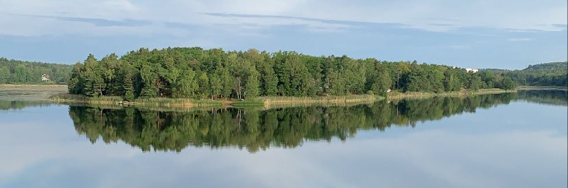 gatgao's profile banner image