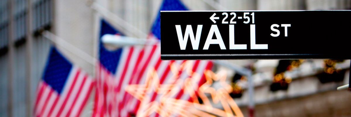 Stockmindsweb banner