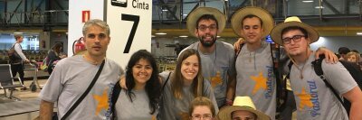 luisga92's profile banner image