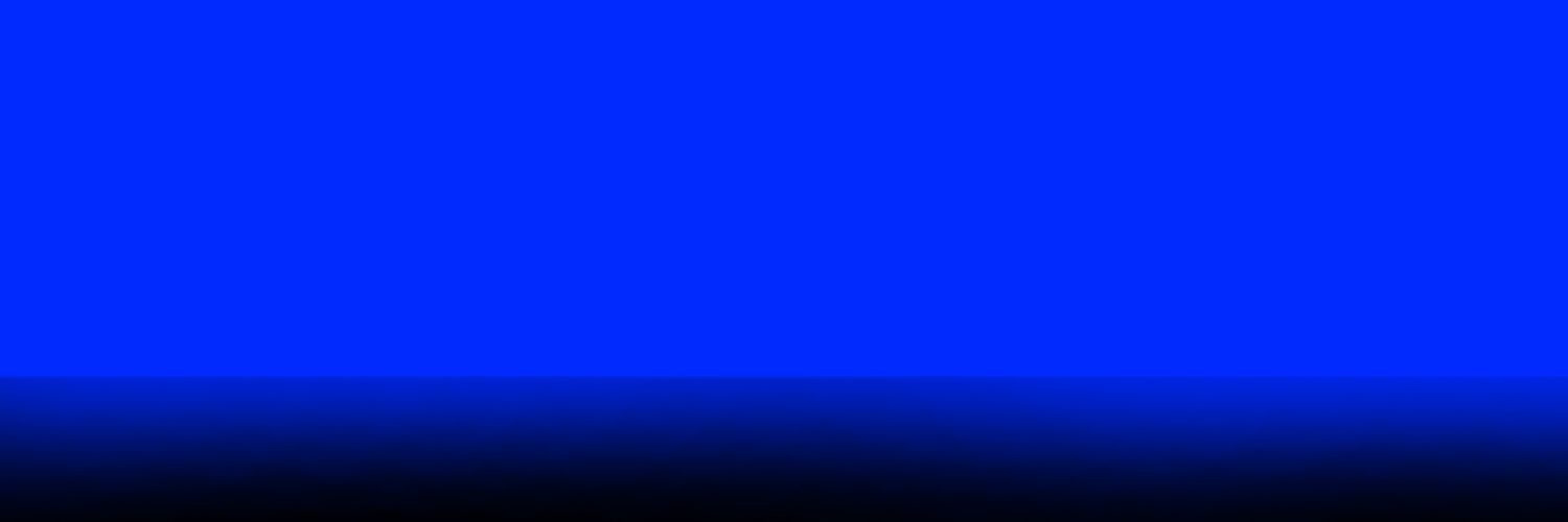 Randomly null in regretevator banner
