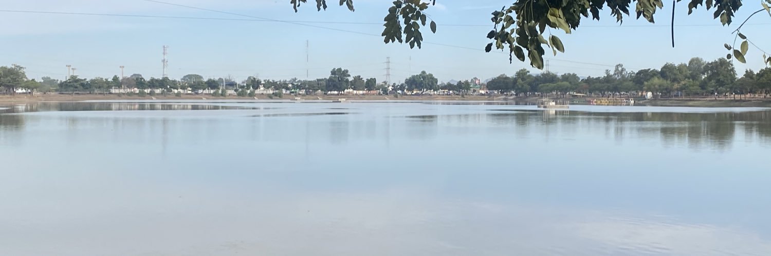 Raúl Acosta Tapia banner