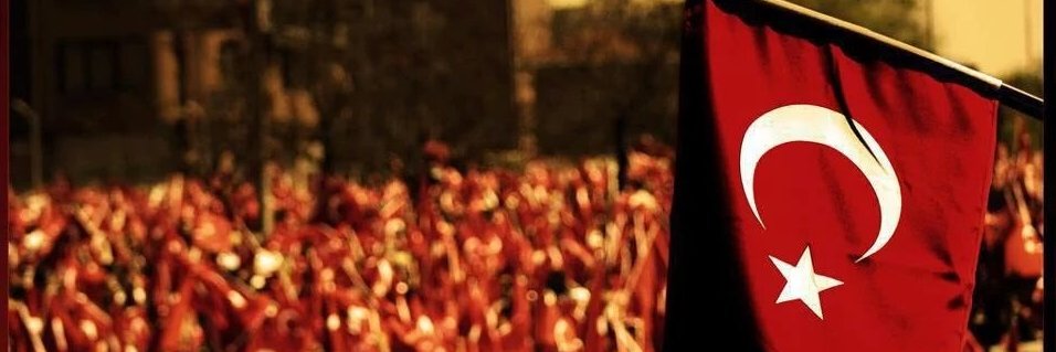 SlmGkcn's profile banner image