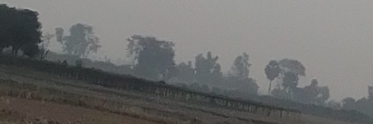 Arafat Hossaain banner