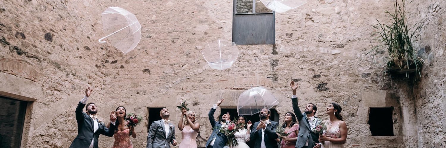 Manuel Bordé banner