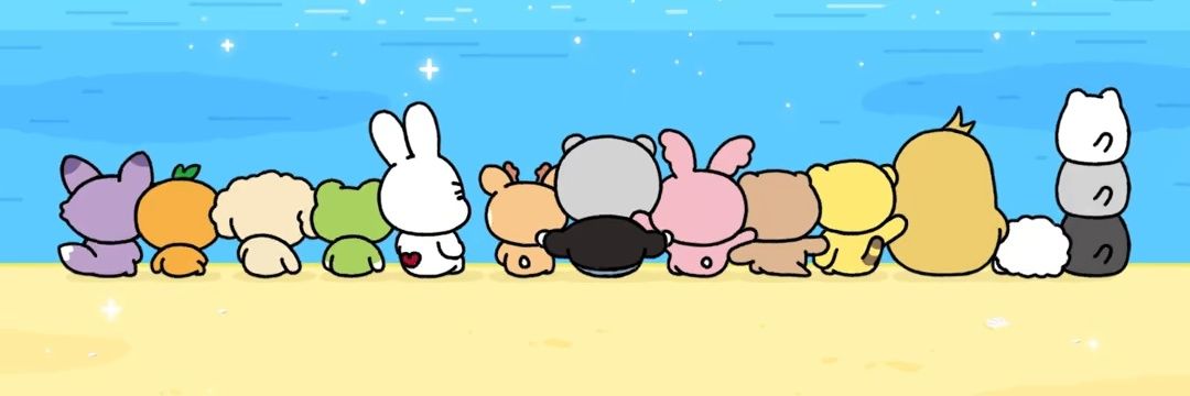 miastans's profile banner image