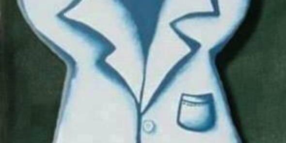 gabynoe222's profile banner image